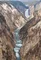 Yellowstone River