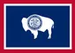 Wyoming